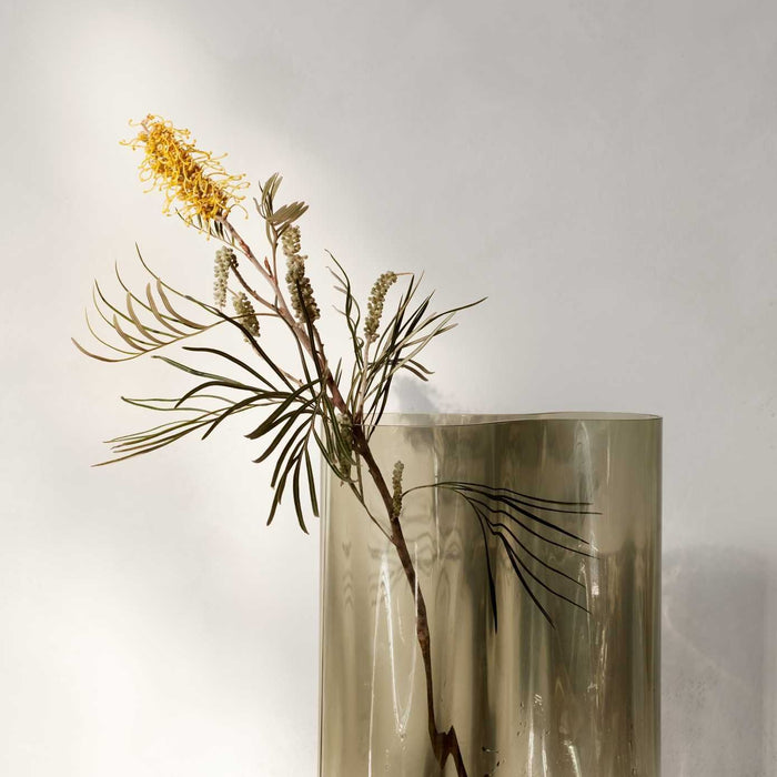 d267849f-28e2-4807-ae26-8a192c870eeb-afbeelding9.jpg (7836002)