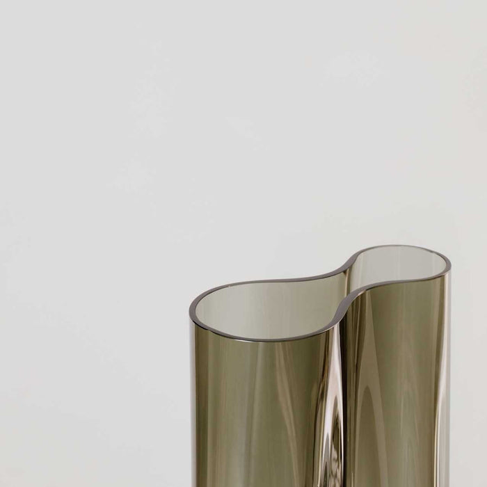 d267849f-28e2-4807-ae26-8a192c870eeb-afbeelding10.jpg (7836003)