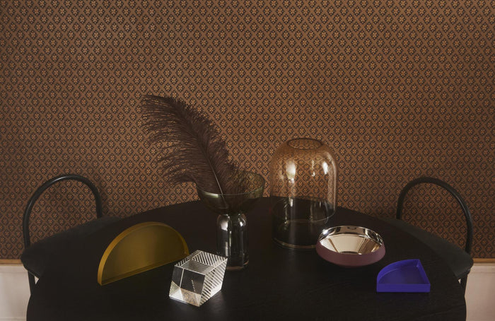 b5b1f54b-077a-4fbd-bcaa-2bcb11c73c52-afbeelding4.jpg (7836062)