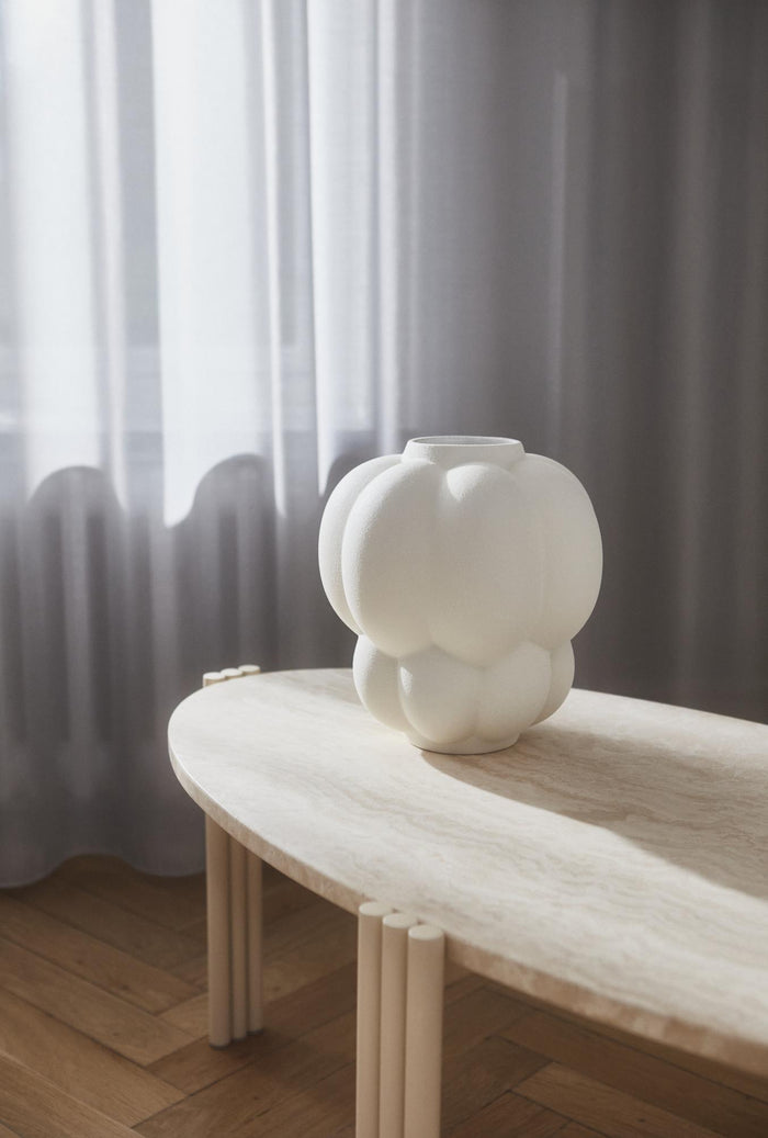 72f133b2-3d41-4a3b-9481-6f6618605099-afbeelding8.jpg (7836184)