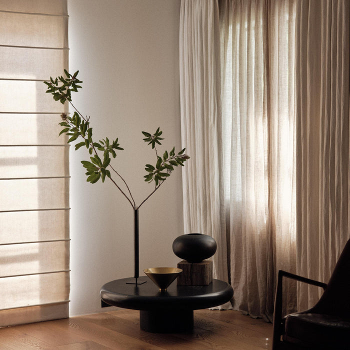 f0b8d263-9519-41cd-ae51-3f8206d22544-sfeerbeeld.jpg (7836193)