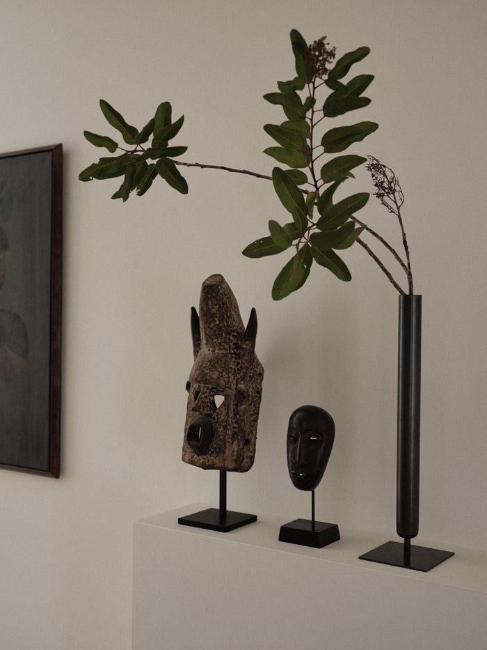 f0b8d263-9519-41cd-ae51-3f8206d22544-afbeelding5.jpg (7836200)