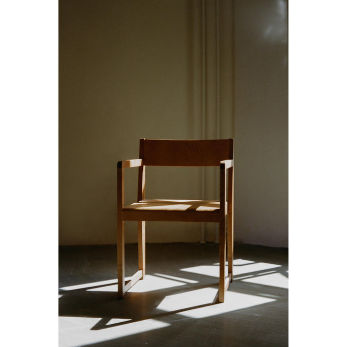 2c040010-681d-4789-8e36-6256f01f9ce6-afbeelding6.jpg (7836345)