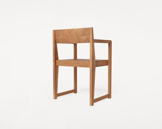 2c040010-681d-4789-8e36-6256f01f9ce6-afbeelding7.jpg (7836348)