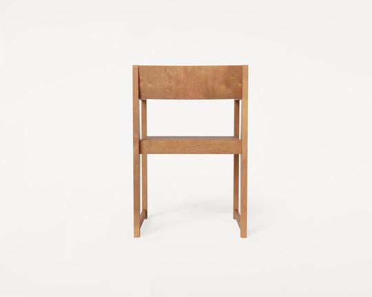 2c040010-681d-4789-8e36-6256f01f9ce6-afbeelding8.jpg (7836350)