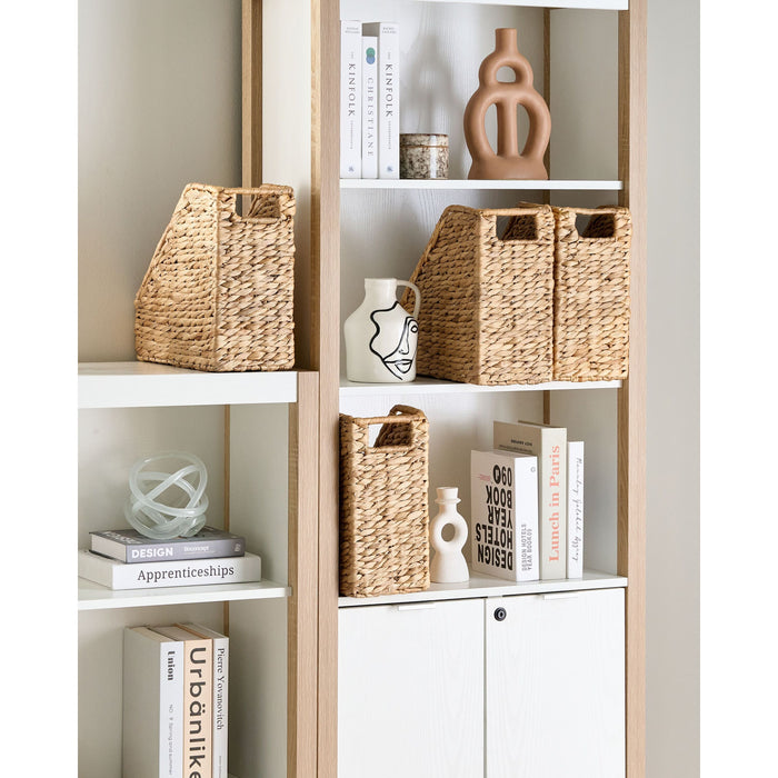 739d96ea-b2ac-4c79-97d6-f7277f0c9c89-sfeerbeeld.jpg (7836539)