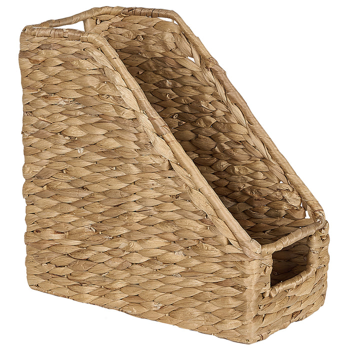 739d96ea-b2ac-4c79-97d6-f7277f0c9c89-afbeelding3.jpg (7836540)