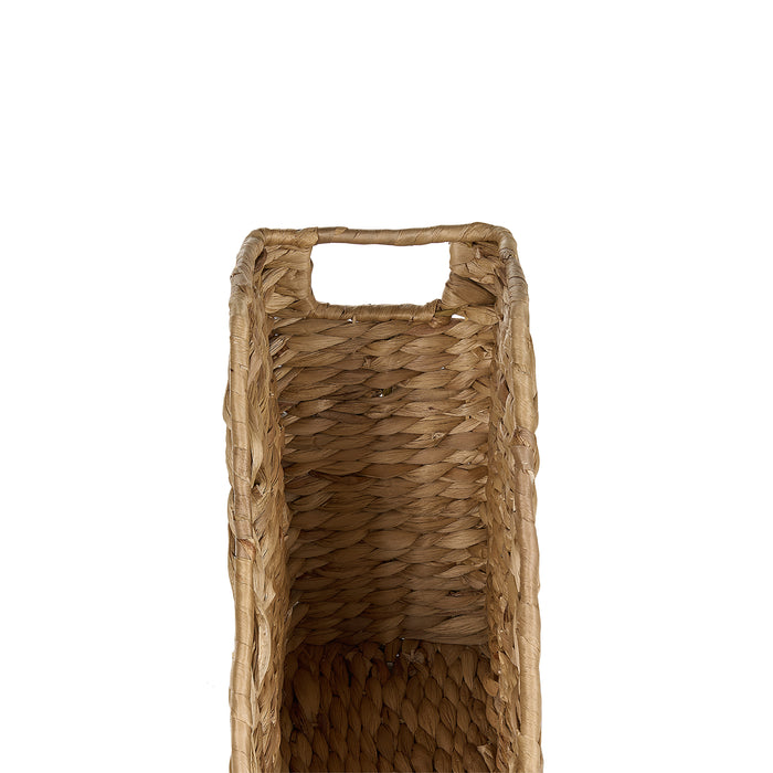 739d96ea-b2ac-4c79-97d6-f7277f0c9c89-afbeelding5.jpg (7836542)