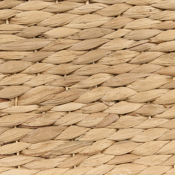 739d96ea-b2ac-4c79-97d6-f7277f0c9c89-afbeelding6.jpg (7836543)