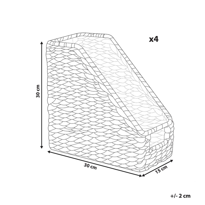 739d96ea-b2ac-4c79-97d6-f7277f0c9c89-afbeelding11.jpg (7836544)