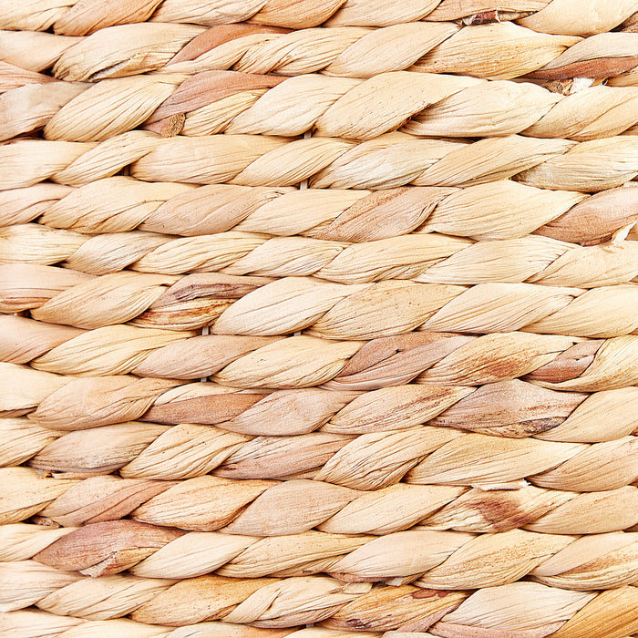 a523aead-2242-4b5e-84f5-c22d09df92f6-afbeelding5.jpg (7836549)