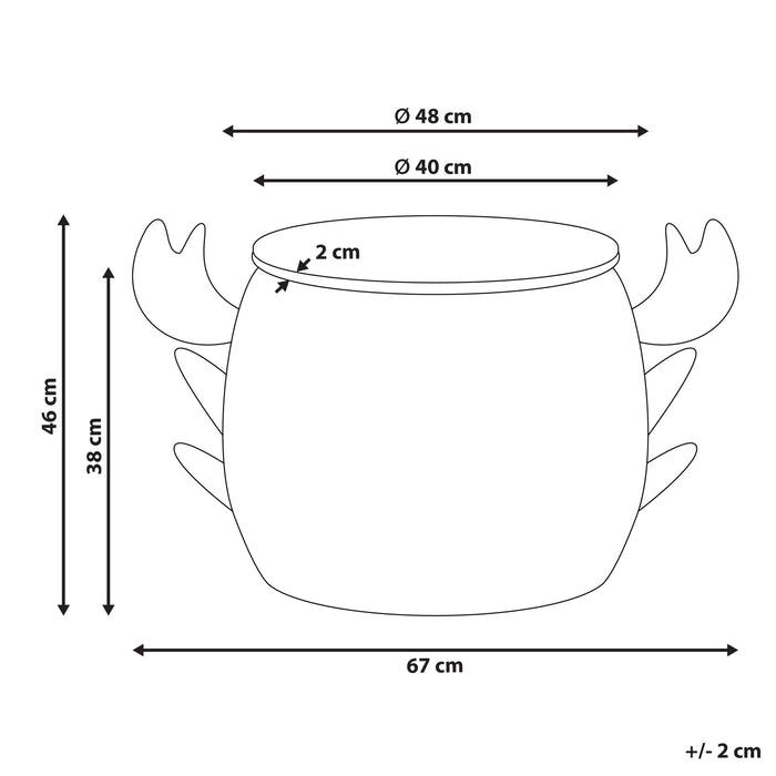 a523aead-2242-4b5e-84f5-c22d09df92f6-afbeelding11.jpg (7836550)