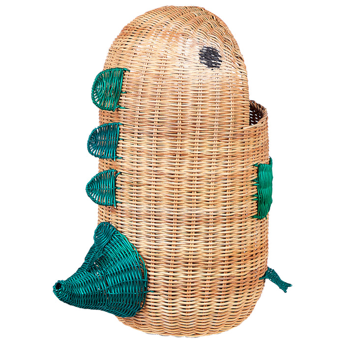 41e2360c-948b-4ffa-8f97-c645e0230fd7-afbeelding4.jpg (7836554)