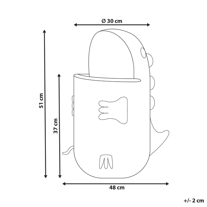 41e2360c-948b-4ffa-8f97-c645e0230fd7-afbeelding11.jpg (7836557)