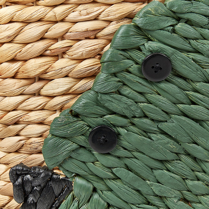 037f2881-03aa-4cb1-9318-ef24be7e44dd-afbeelding4.jpg (7836561)