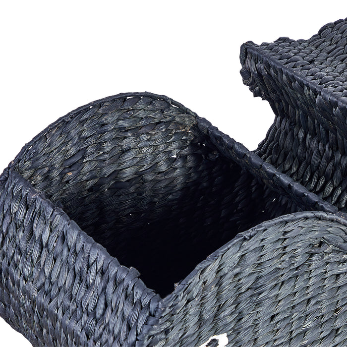 4c0237e0-4033-4569-bb10-efb3f8e61391-afbeelding5.jpg (7836568)