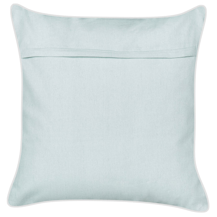 2375cd15-9268-4d00-8309-ccb7e440139f-afbeelding4.jpg (7836644)