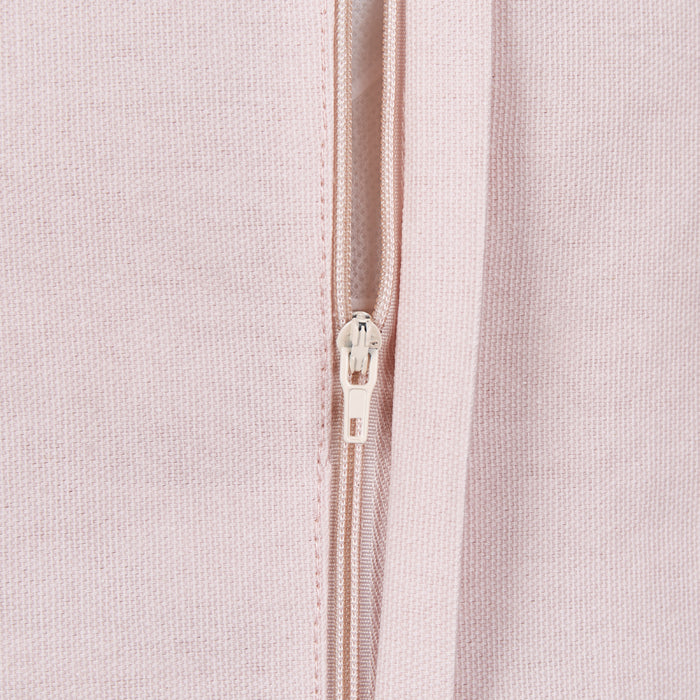 cd715b9b-4d84-4a56-bb56-1b0f34b0a378-afbeelding6.jpg (7836652)