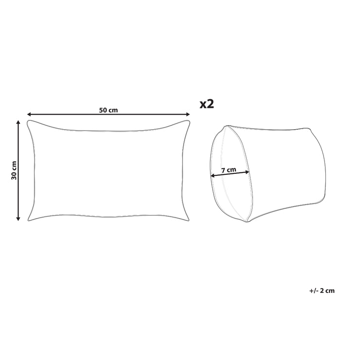 cd715b9b-4d84-4a56-bb56-1b0f34b0a378-afbeelding11.jpg (7836654)