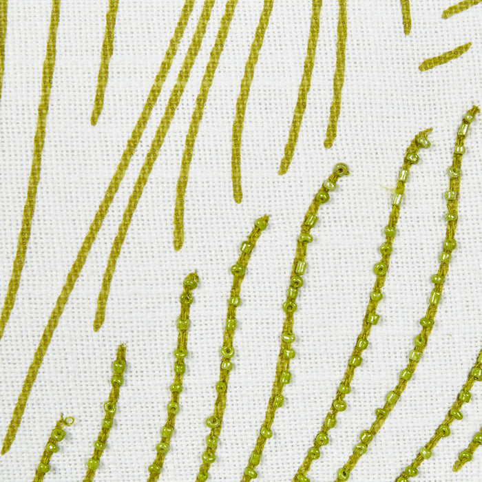 0ae15d9f-c5fe-4589-abfe-eed60e5ba234-afbeelding6.jpg (7836661)