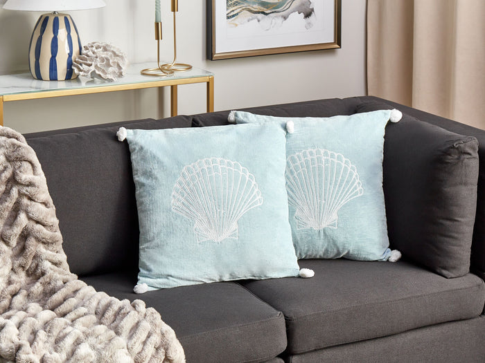 6bdc3408-901f-4dbe-a51f-74859d416656-sfeerbeeld.jpg (7836664)