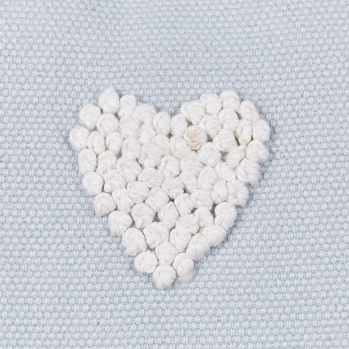 e0cb192d-6edc-40f5-b7fa-d05116fe5ad5-afbeelding6.jpg (7836675)