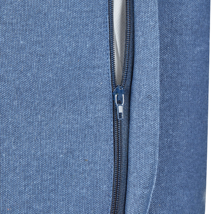 7a41cc6c-ddae-416a-a284-aab0a5fb2460-afbeelding5.jpg (7836699)