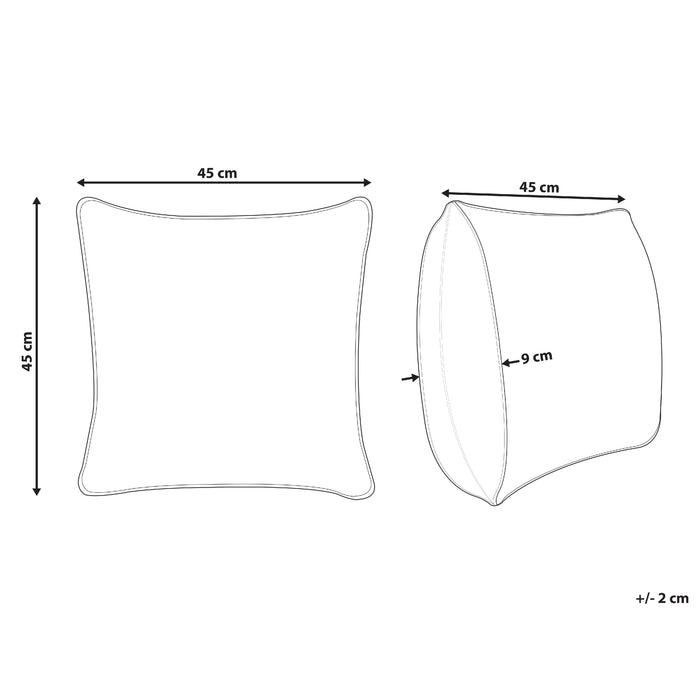 7a41cc6c-ddae-416a-a284-aab0a5fb2460-afbeelding11.jpg (7836701)