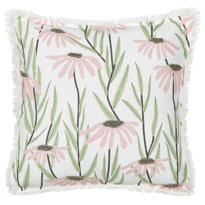 346a6051-62a3-4542-9024-2be092d7f7d1-afbeelding4.jpg (7836711)