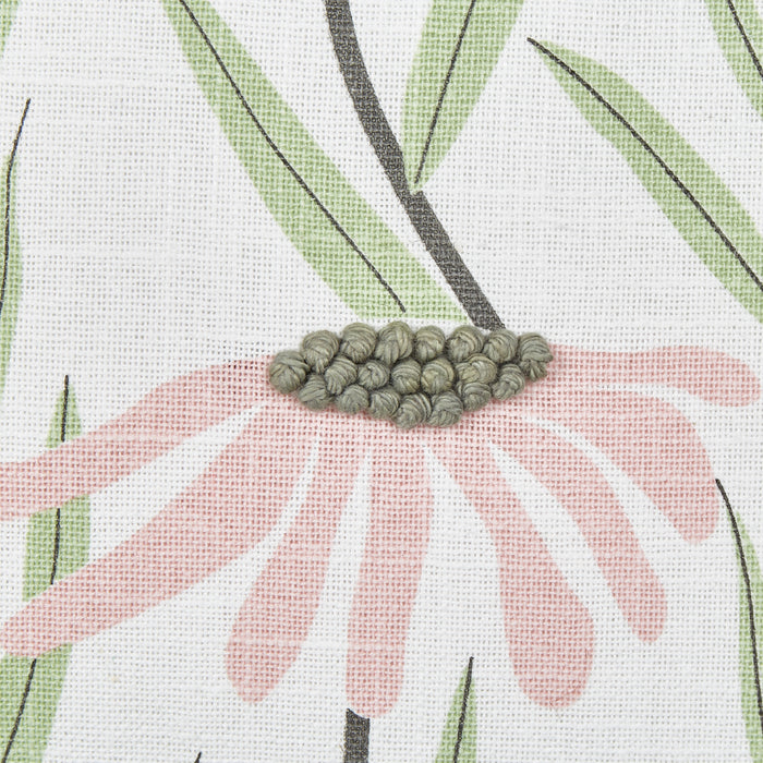 346a6051-62a3-4542-9024-2be092d7f7d1-afbeelding7.jpg (7836714)