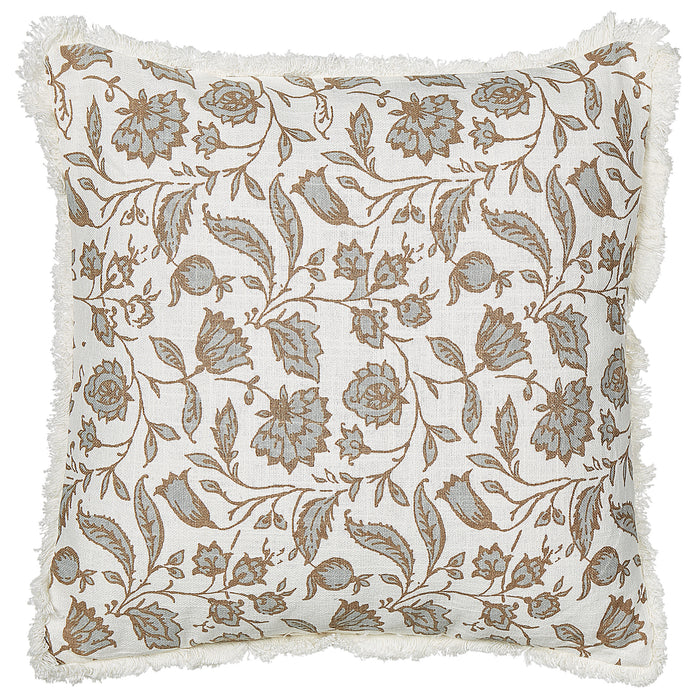 0a37eb96-bfda-48fd-872b-8b69b196de6c-afbeelding3.jpg (7836725)