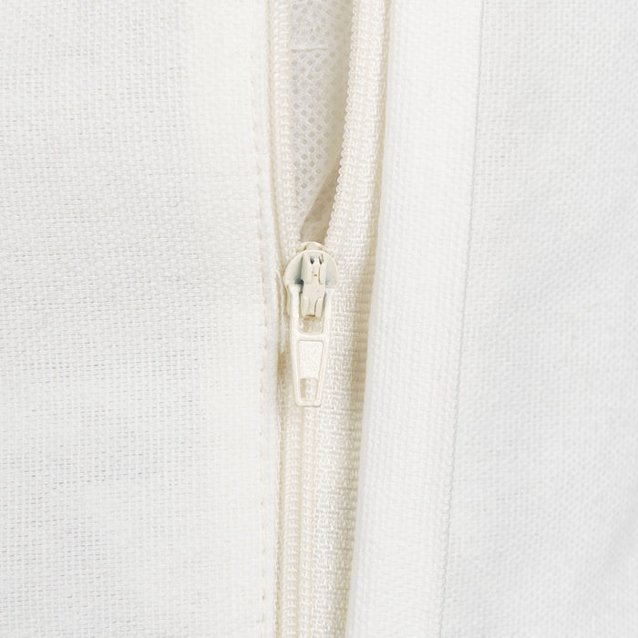 0a37eb96-bfda-48fd-872b-8b69b196de6c-afbeelding5.jpg (7836727)