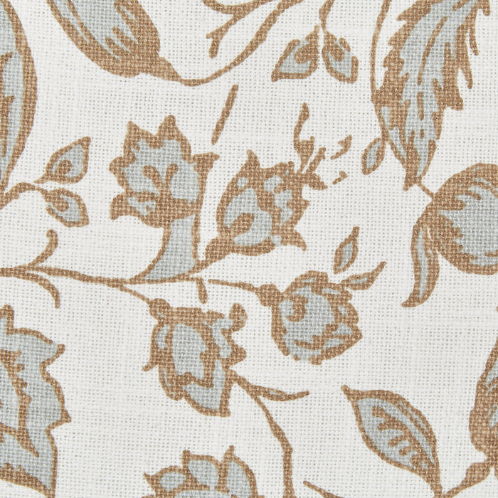 0a37eb96-bfda-48fd-872b-8b69b196de6c-afbeelding6.jpg (7836728)