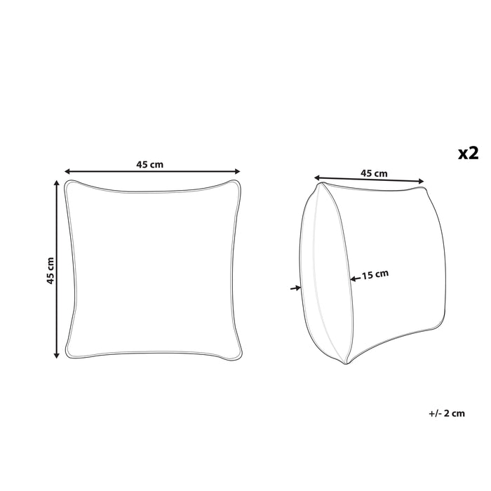 0a37eb96-bfda-48fd-872b-8b69b196de6c-afbeelding11.jpg (7836729)