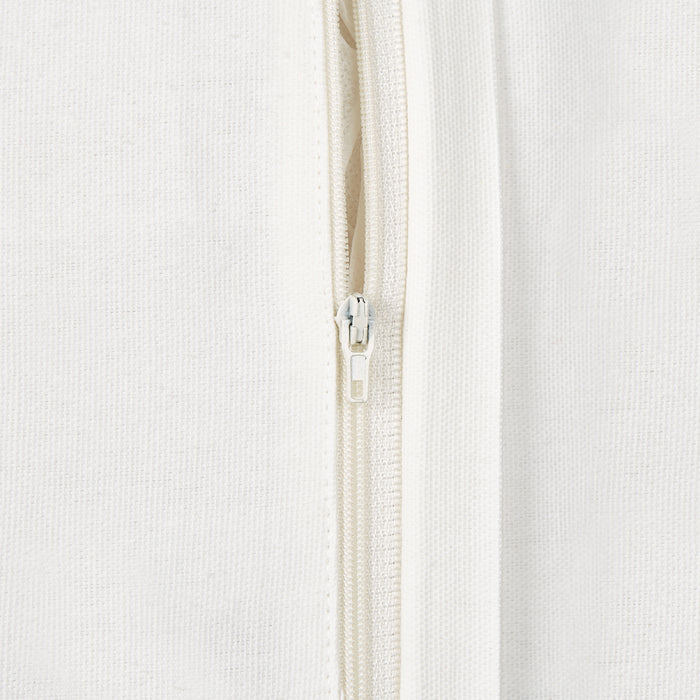 181452a8-6de9-4aef-97a1-e0763f7b2246-afbeelding5.jpg (7836755)