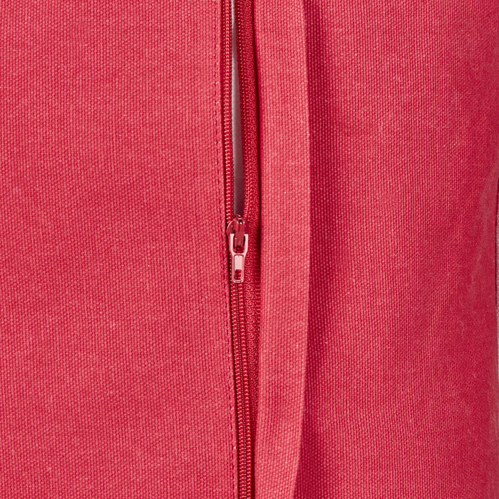 9f26abf9-8ea9-4ce4-a5a0-7c0a22a7496c-afbeelding4.jpg (7836761)