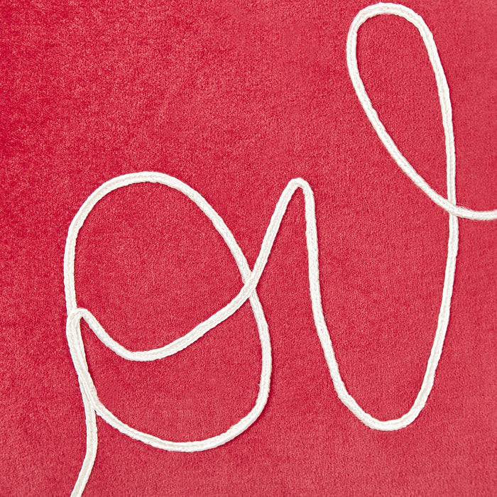 9f26abf9-8ea9-4ce4-a5a0-7c0a22a7496c-afbeelding5.jpg (7836762)