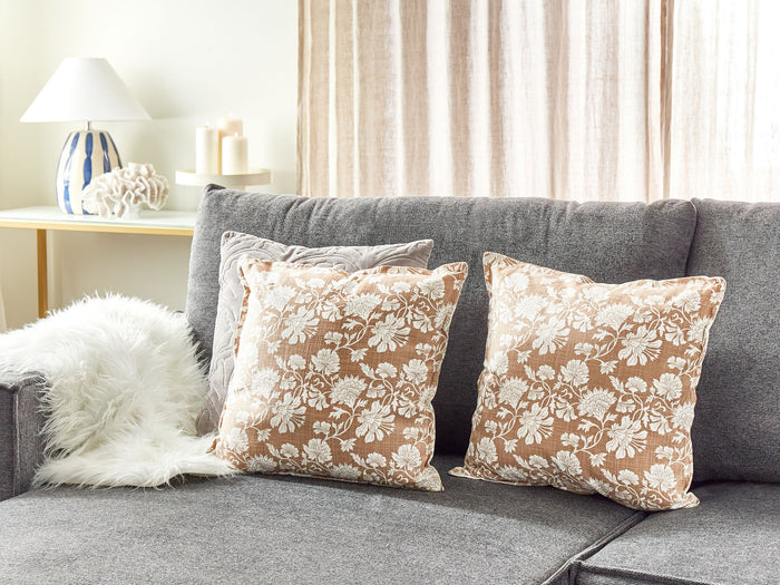 c4eee34a-1586-4b53-82bc-02fa4efa7d66-sfeerbeeld.jpg (7836779)