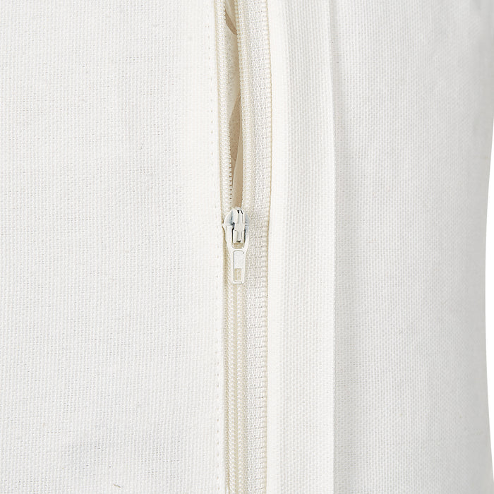 c4eee34a-1586-4b53-82bc-02fa4efa7d66-afbeelding5.jpg (7836783)