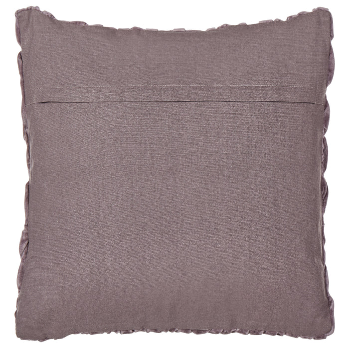 2fbcb08c-6e3a-4636-877e-75439cde2b46-afbeelding4.jpg (7836795)