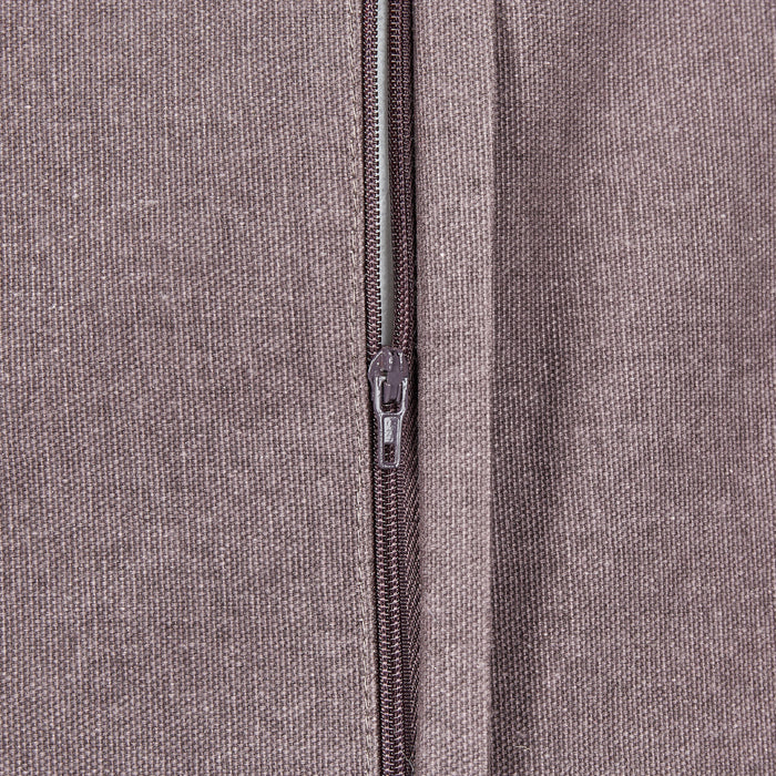 2fbcb08c-6e3a-4636-877e-75439cde2b46-afbeelding5.jpg (7836796)