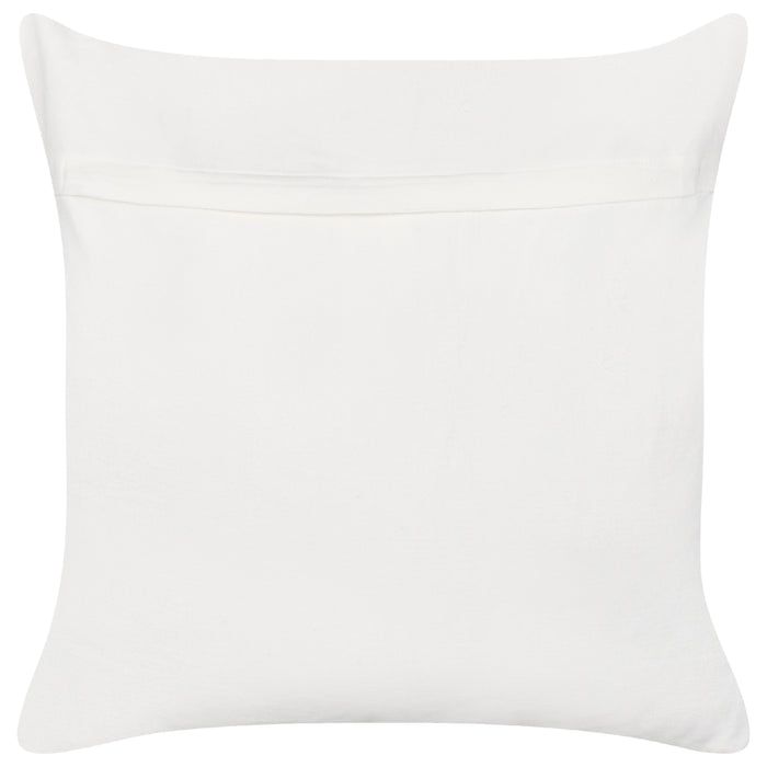 6d54a9ca-d4f5-4822-8a54-676cfe243111-afbeelding4.jpg (7836810)