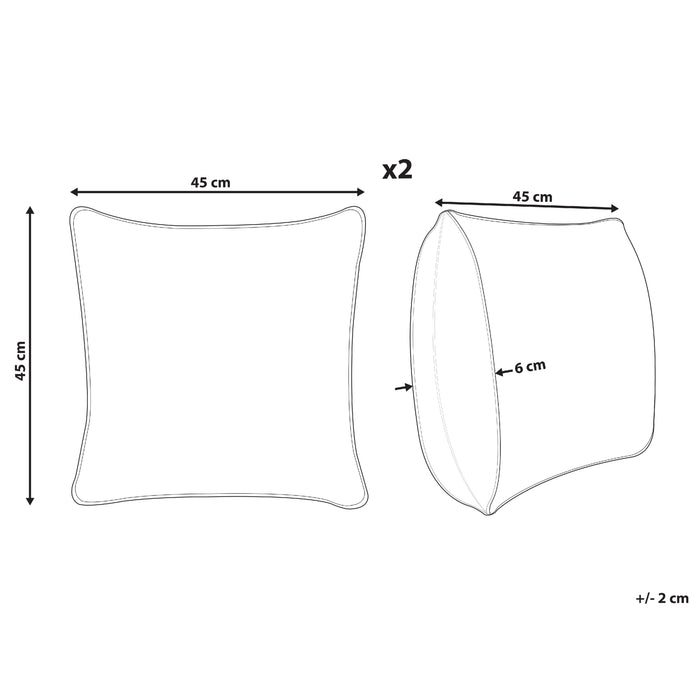 6d54a9ca-d4f5-4822-8a54-676cfe243111-afbeelding11.jpg (7836814)