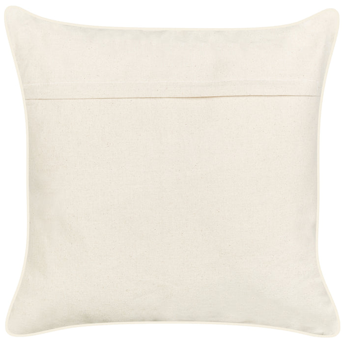 78ca51d6-b47b-4954-adfc-074445fcfa11-afbeelding3.jpg (7836829)