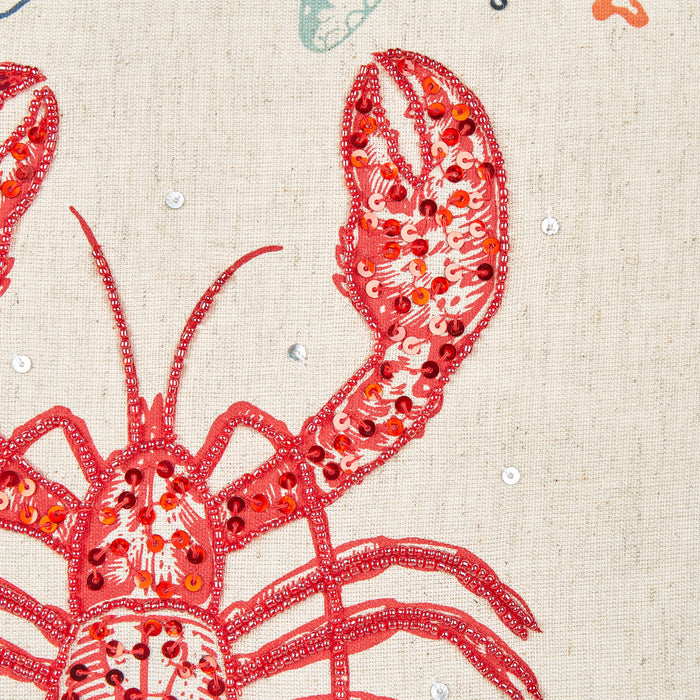 78ca51d6-b47b-4954-adfc-074445fcfa11-afbeelding5.jpg (7836831)