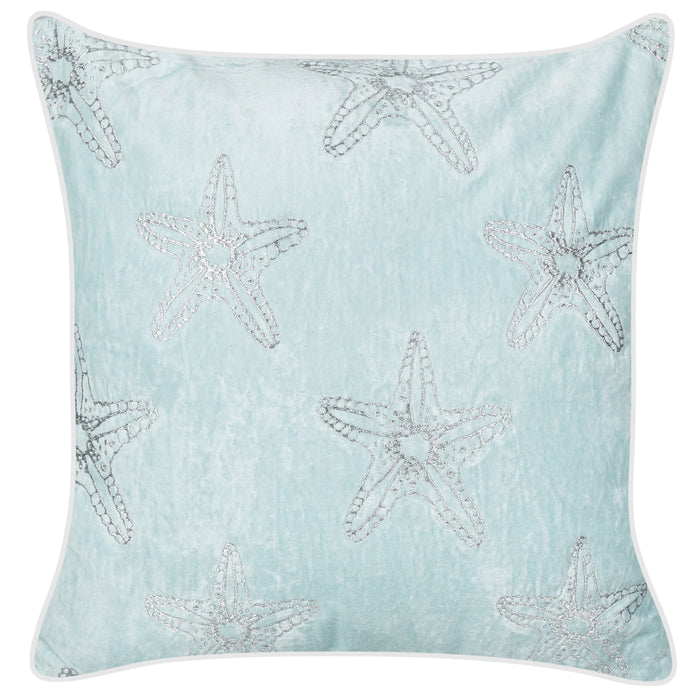 094860e8-9a19-488e-93ba-6c834c677ae2-afbeelding3.jpg (7836835)