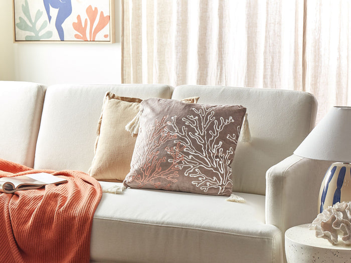 d1f6c9bc-8725-422e-a004-74a6c6183a2c-sfeerbeeld.jpg (7836841)