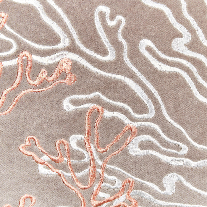 d1f6c9bc-8725-422e-a004-74a6c6183a2c-afbeelding5.jpg (7836844)