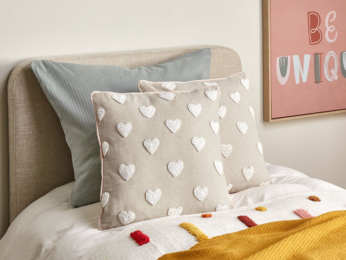 1696860d-3eea-41c5-9ec8-a4384d0c64a5-sfeerbeeld.jpg (7836859)