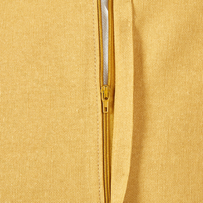 a476f7eb-dd6c-4360-b9c6-d188712c9a07-afbeelding6.jpg (7836877)